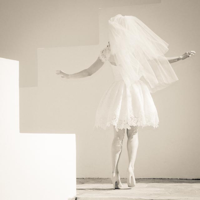 Foto: Aisha Harley www.aishaharley.com