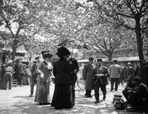 390179_378938868879718_2044961167_n-2