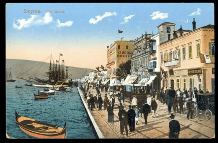 Screen Shot 2014-06-10 at 11.39.26