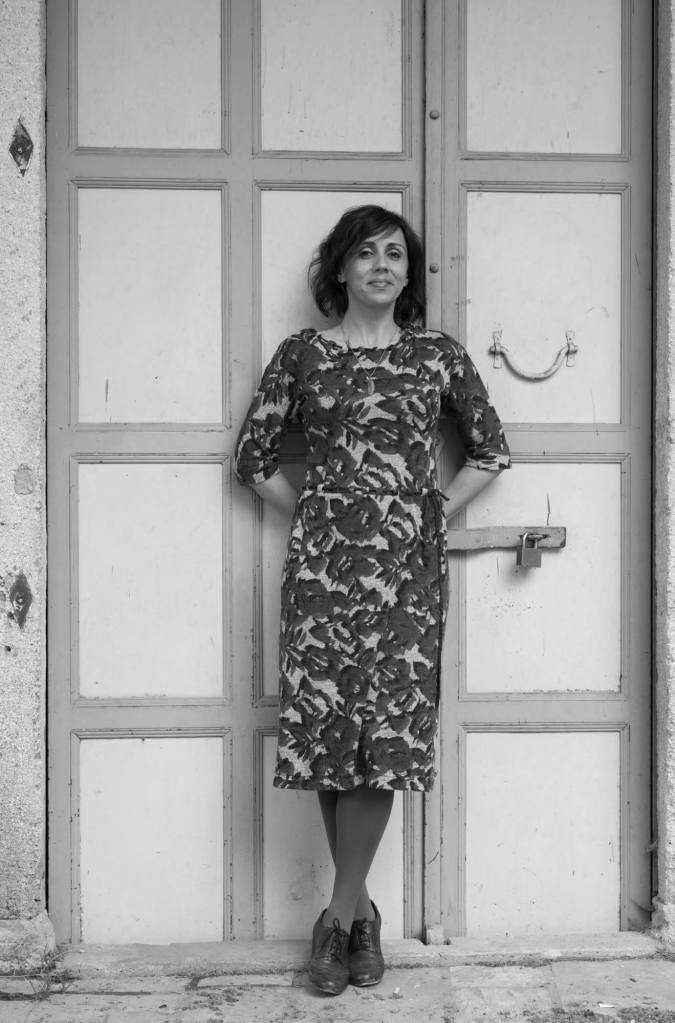 12894490_10153501184932671_661960630_o-2