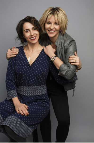 Screen Shot 2016-03-20 at 08.44.00