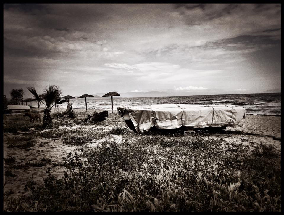 Aisha_Marathonas_2017_4