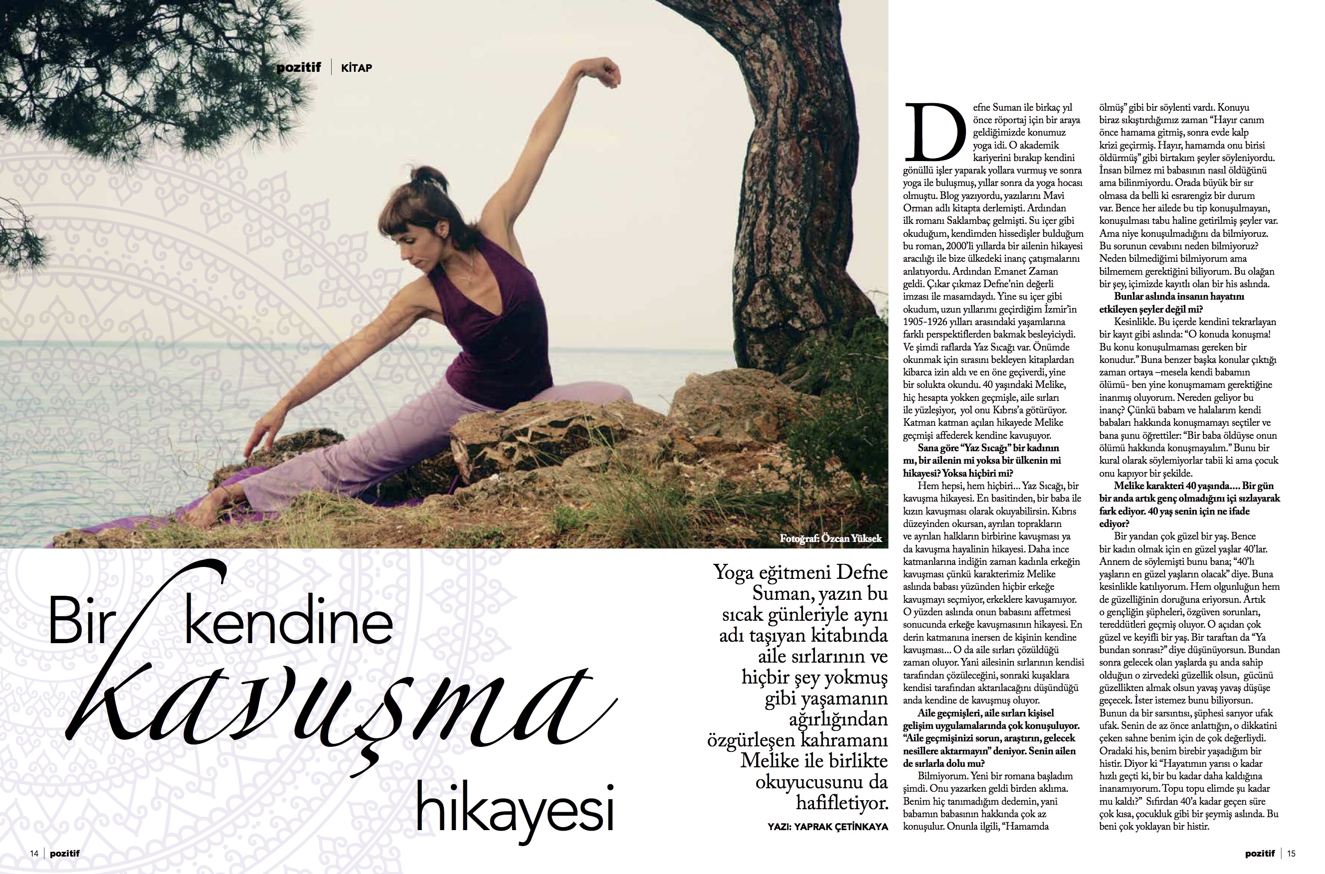 014_019_defne_suman_POZ