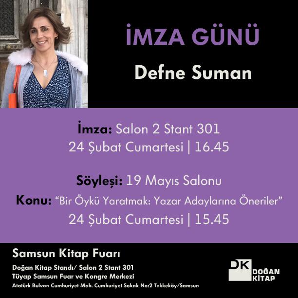 WhatsApp Image 2018-02-19 at 20.57.12.jpeg