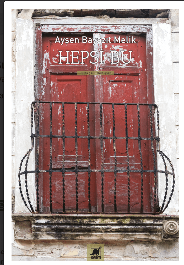 Screen Shot 2018-03-18 at 6.53.09 PM