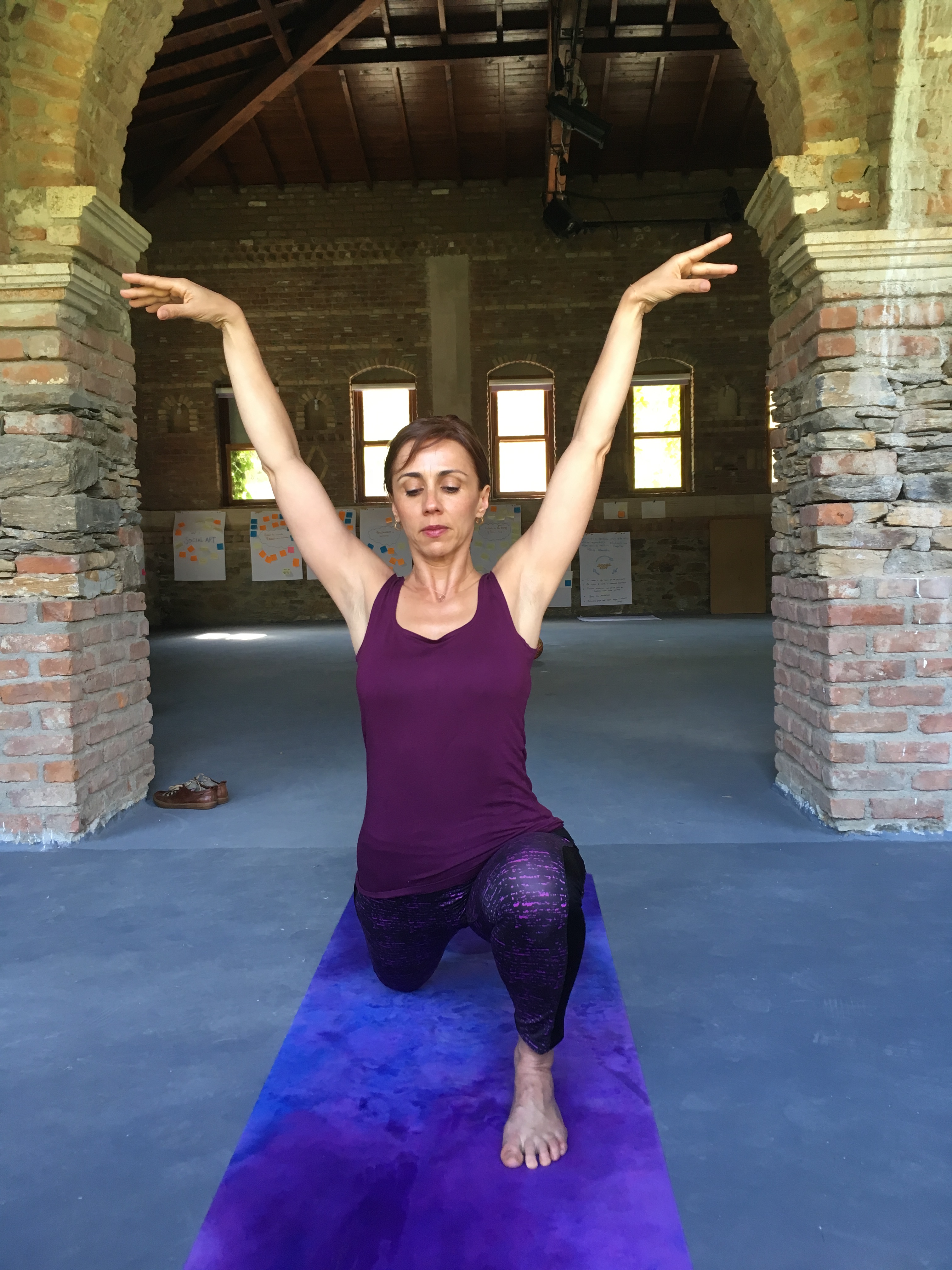 Photo 21-05-2017, 15 49 28.jpg