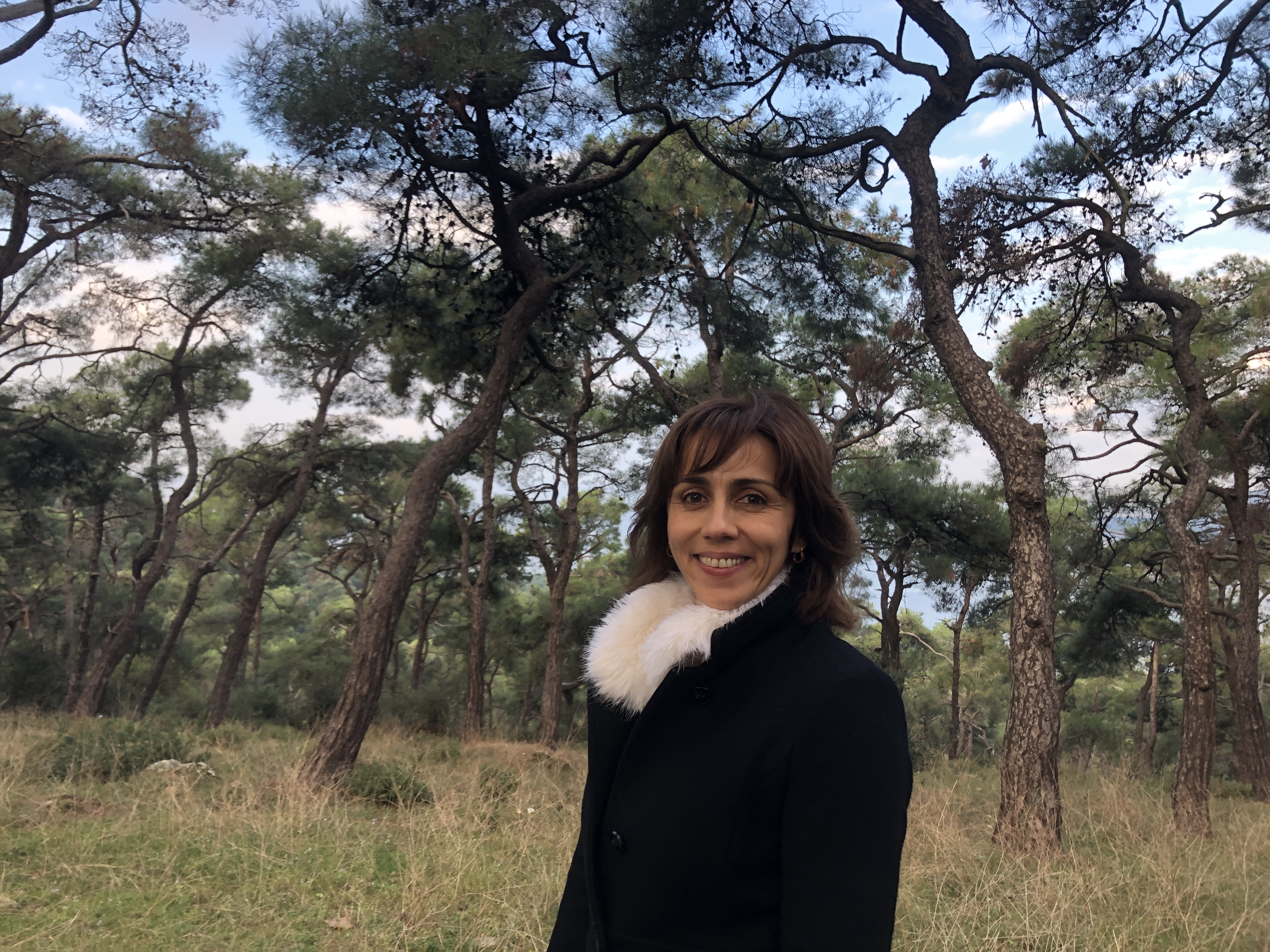 artfulliving_roportaj