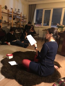 75385b52-8ba1-4812-9951-65e18cf92075