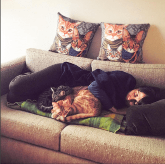 Screenshot 2020-02-24 at 7.56.09 PM