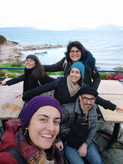 WhatsApp Image 2020-02-22 at 19.28.11 (1)