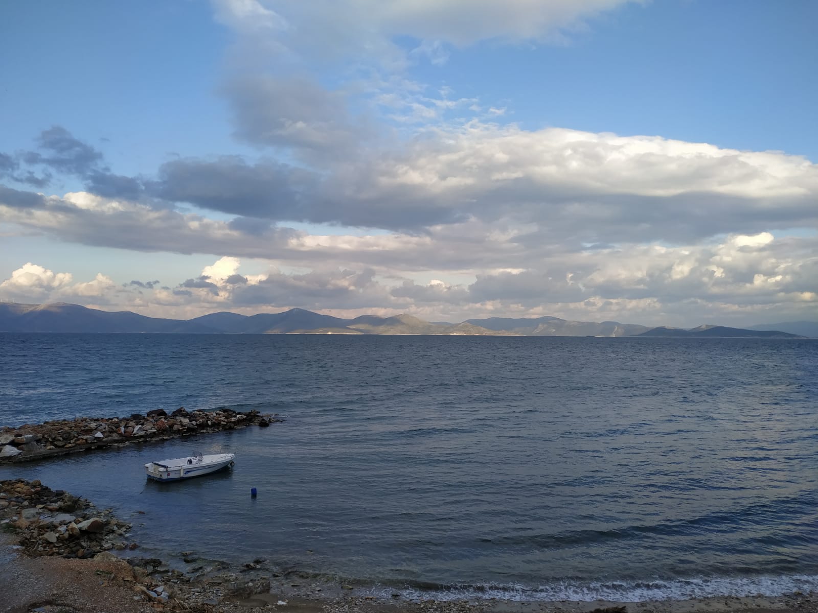 WhatsApp Image 2020-02-22 at 19.28.17