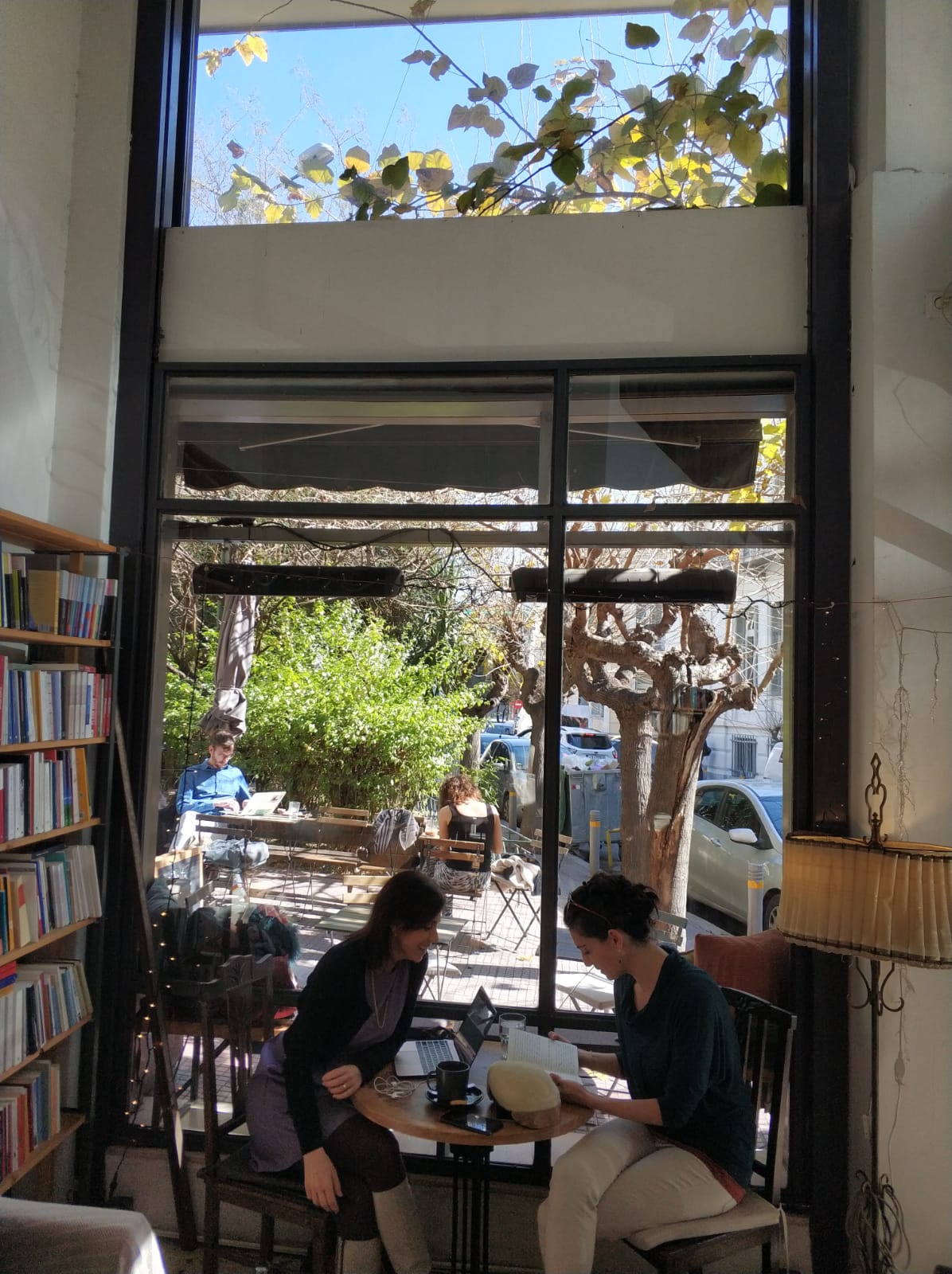 WhatsApp Image 2020-02-25 at 12.34.47