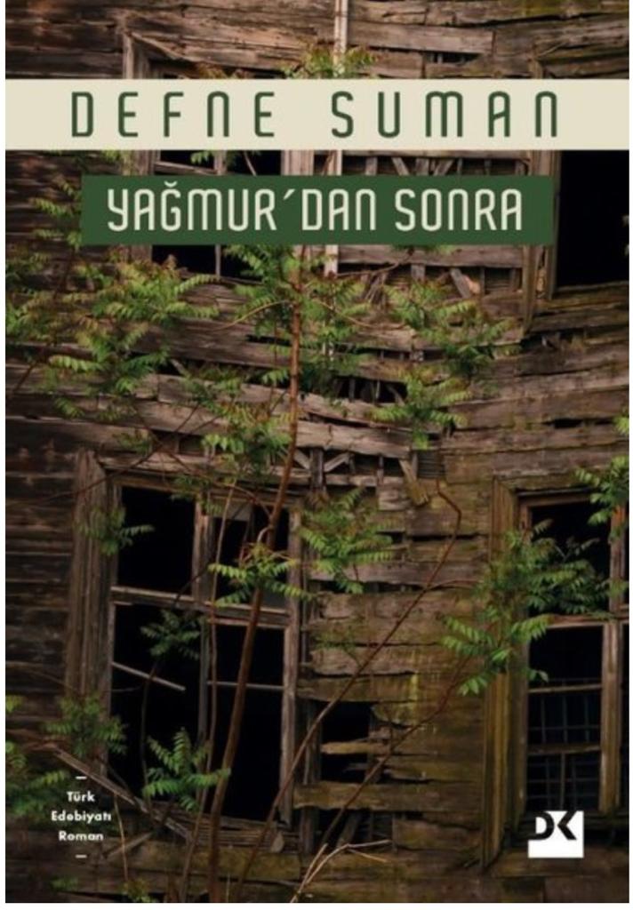 WhatsApp Image 2020-11-09 at 12.36.49